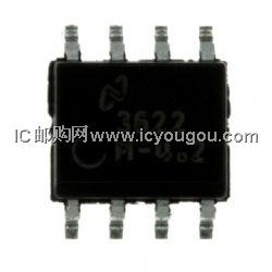 LM3622M-4.2/NOPBDƬ