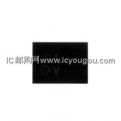LM3677TL-1.3/NOPBDƬ