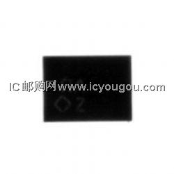 LM3677TL-2.5/NOPBDƬ