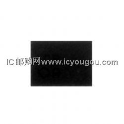 c鿴LM3679UR-1.8/NOPBDƬ