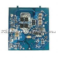 LM5025EVAL/NOPBDƬ