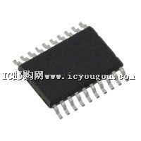 LM5027AMH/NOPBDƬ