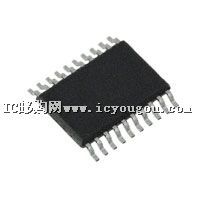 LM5039MH/NOPBDƬ