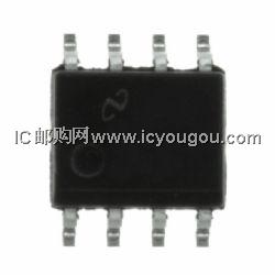 LM5101BMA/NOPBDƬ
