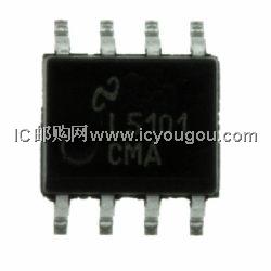 LM5101CMA/NOPBDƬ