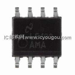 LM5109AMA/NOPBDƬ