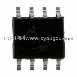 LM5110-1M/NOPBDƬ