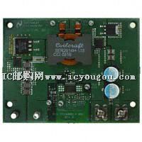 LM5118EVAL/NOPBDƬ
