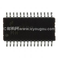 c(din)鿴LM5642MH/NOPBDƬ