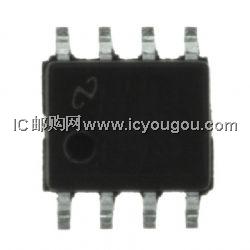 LM9036M-3.3/NOPBDƬ