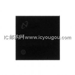 LMH6525SP/NOPBDƬ