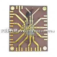 LMH730151/NOPBDƬ