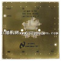 LMH730276/NOPBDƬ