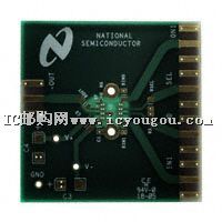 LMH730277DƬ