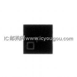 LMV1032UP-06DƬ
