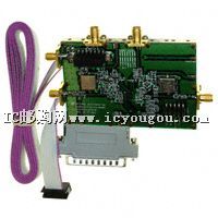 LMX2470EVALDƬ