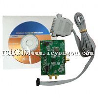 LMX25120967EVAL/NOPBDƬ