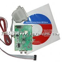 LMX25121065EVAL/NOPBDƬ
