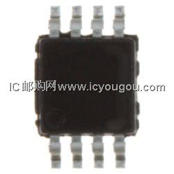 LP2951CMM-3.0DƬ