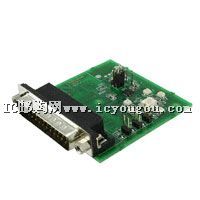 LP3944ISQEVDƬ