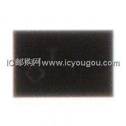 LP3991TL-2.8/NOPBDƬ