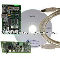 LP5526TLEVDƬ