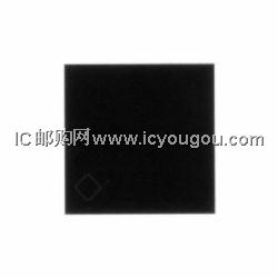 LP55281TL/NOPBDƬ