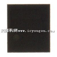 LP8345CLD-1.8/NOPBDƬ