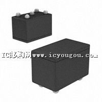 LP3985IBP-3.3/NOPBDƬ