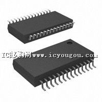 DS92LV1224TMSAX/NOPBDƬ