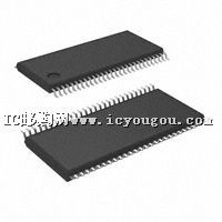LM98722CCMT/NOPBDƬ