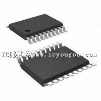 LM5035CMH/NOPBDƬ