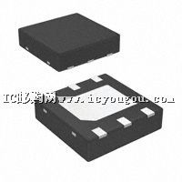 LP38693SD-2.5/NOPBDƬ