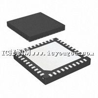 c鿴DS25CP114TSQ/NOPBDƬ