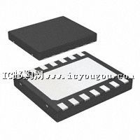 LM2676SD-12/NOPBDƬ
