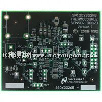SP1202S02RB-PCB/NOPBDƬ