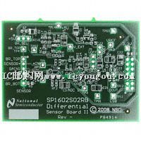 c鿴SP1602S02RB-PCB/NOPBDƬ