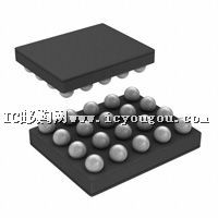 c鿴LP8720TLE-B/NOPBDƬ