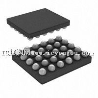c鿴LP8725TLE/NOPBDƬ