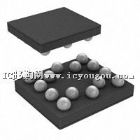 LM2794TL/NOPBDƬ