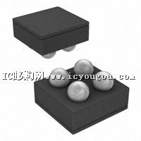 LP5990TM-1.3/NOPBDƬ
