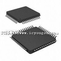 ADC16061CCVT/NOPBDƬ
