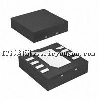 LM3414HVSD/NOPBDƬ