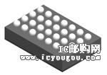 LMR24210TL/NOPBDƬ