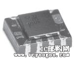 c鿴LMZ10500SEE/NOPBDƬ