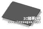 ADC083000CIYB/NOPBDƬ