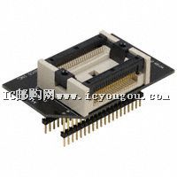 E11-PSOPA-52DƬ