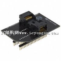 E11-TSOPA-48DƬ