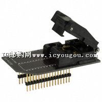 E1121-PLCC32DƬ