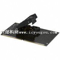 PLCC44DƬ